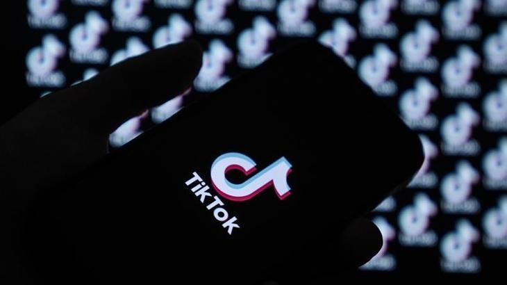 TikTok'tan yeni yapay zeka özelliği! Resmen duyuruldu