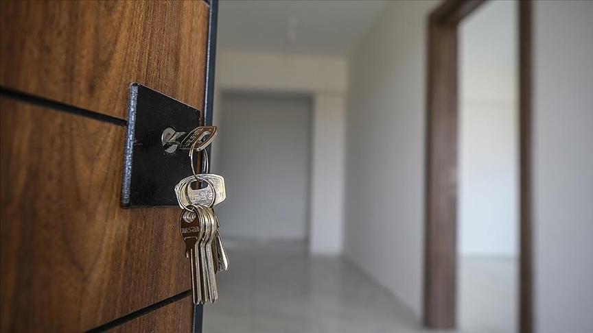 Türkiye'nin en güçlü gayrimenkul yatırım şirketleri açıklandı