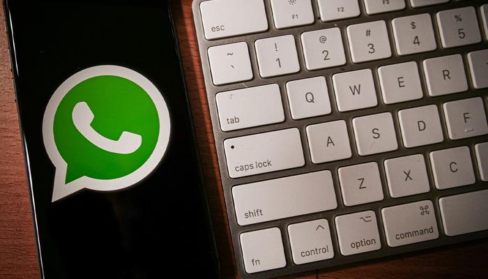 WhatsApp durum sözleri: Kısa, güzel, yaratıcı, dikkat çeken, komik WhatsApp durum sözleri