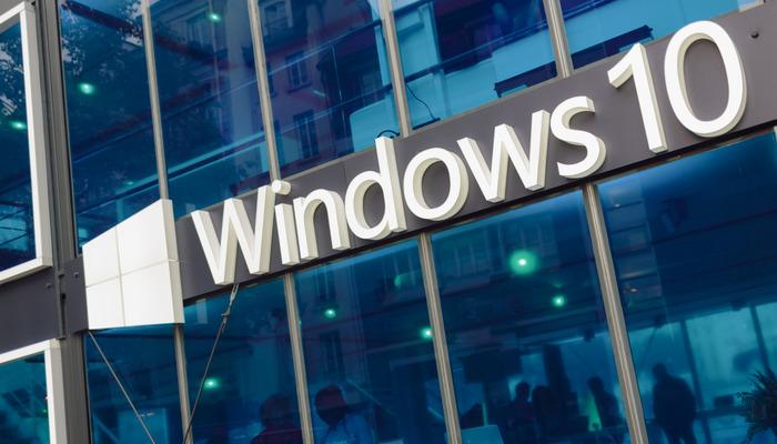 Windows 10 ne zaman çıktı? Windows 10’un özellikleri neler?