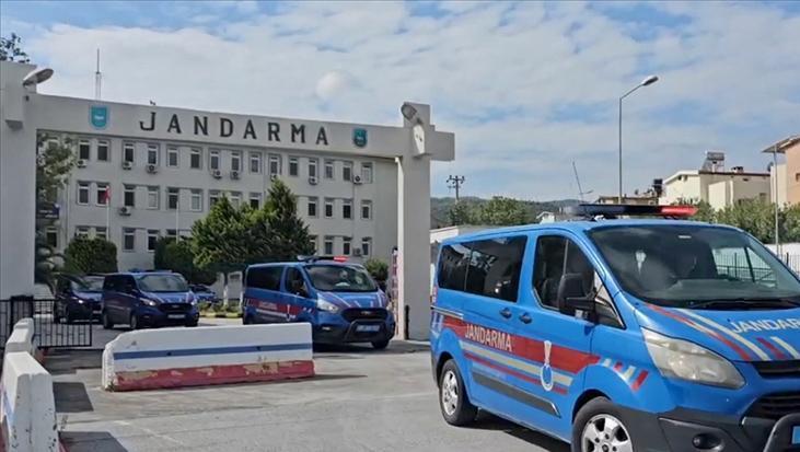 Yasa dışı bahis ve dolandırıcılığa yönelik operasyonlarda 93 şüpheli yakalandı