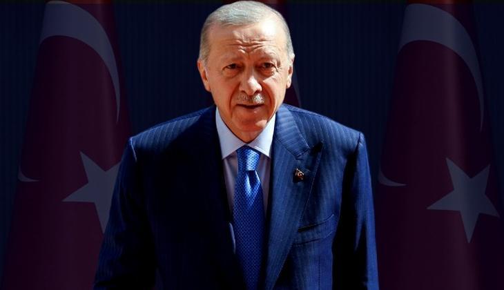 Yunan basınından Erdoğan'a ve Türk dış politikasına övgü